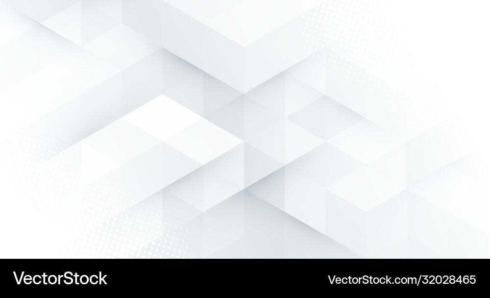 Paragon Tech Blog - Cover Image