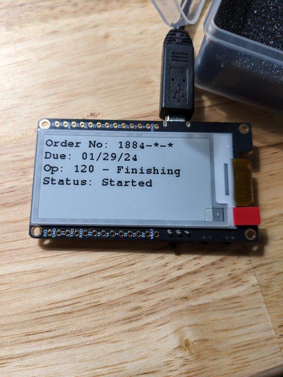Embedded Computing